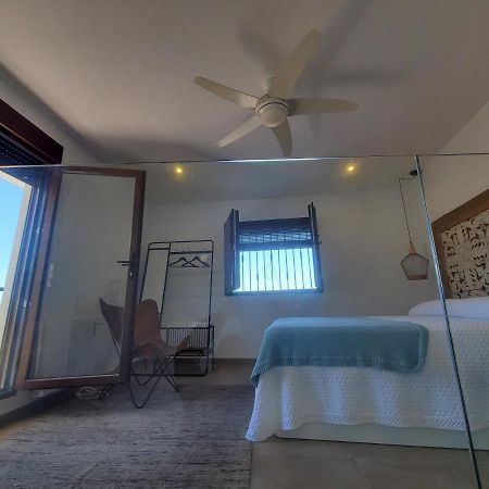 Happy House Villa Монтефрио Екстериор снимка