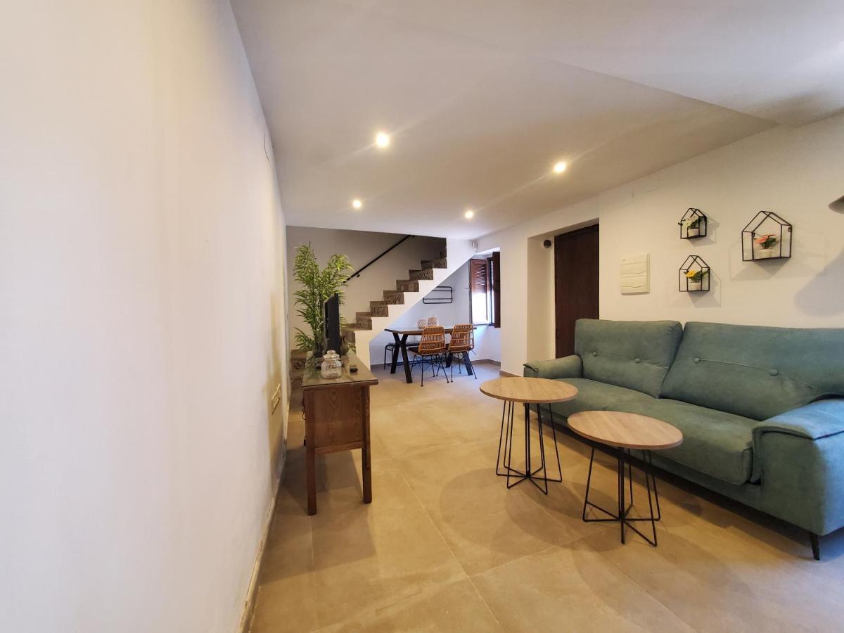 Happy House Villa Монтефрио Екстериор снимка