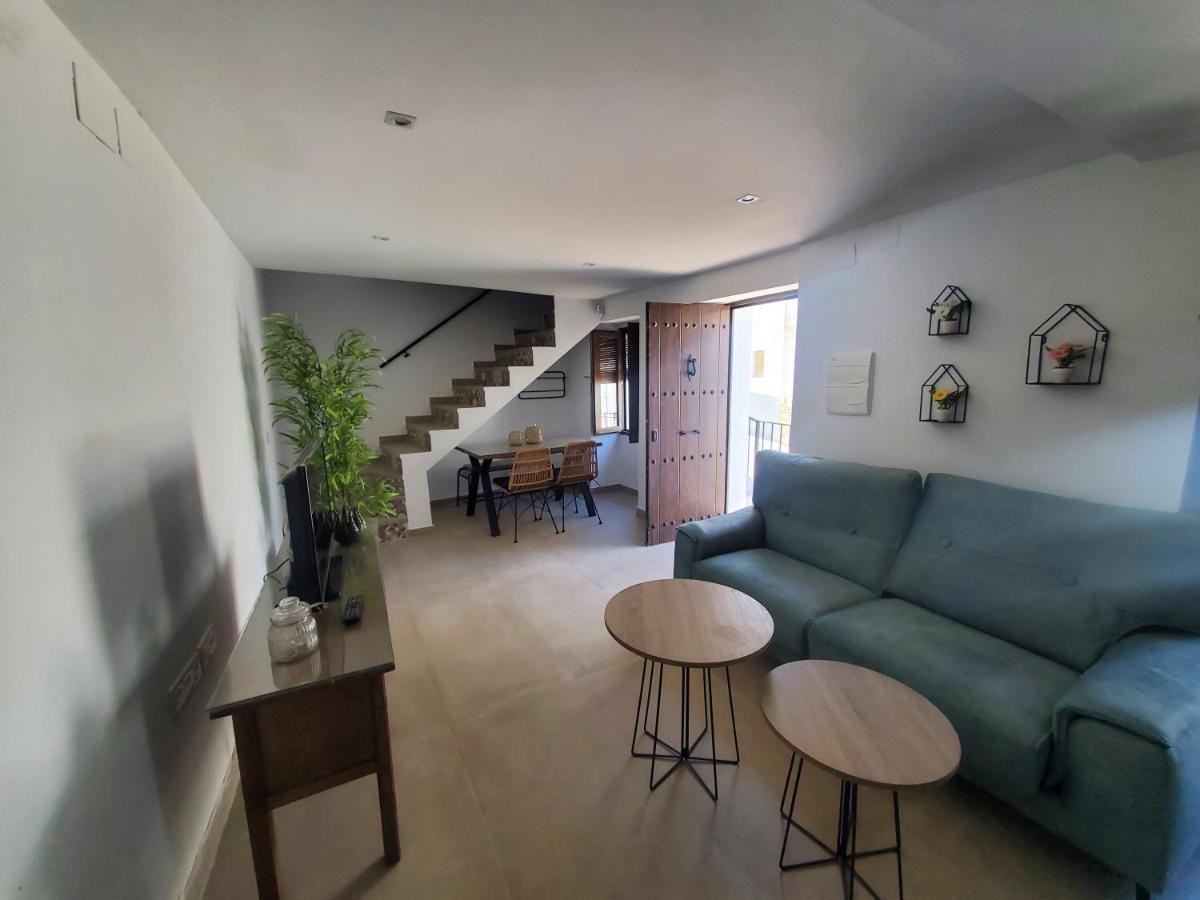 Happy House Villa Монтефрио Екстериор снимка