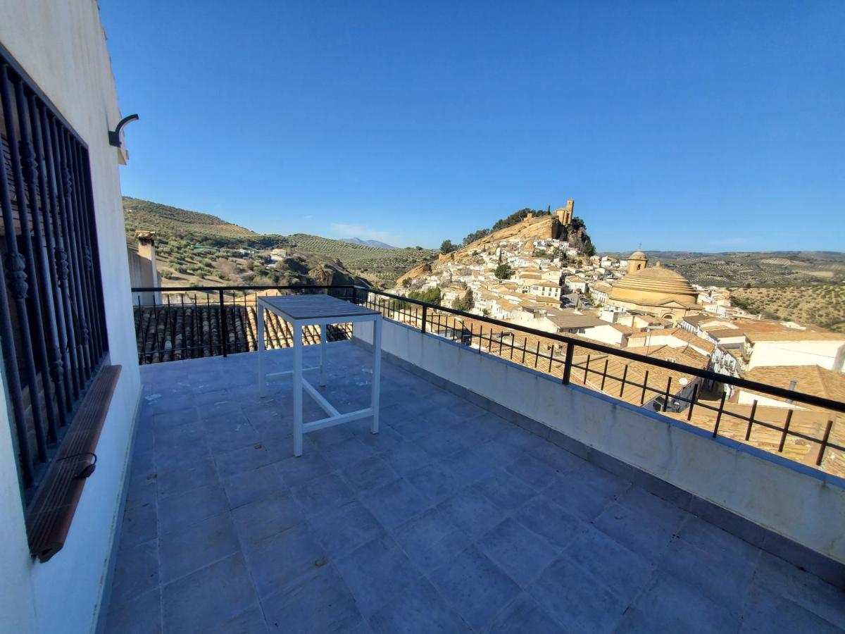 Happy House Villa Монтефрио Екстериор снимка